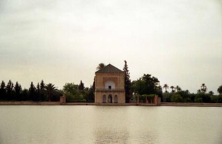 mnara men torate bladi .